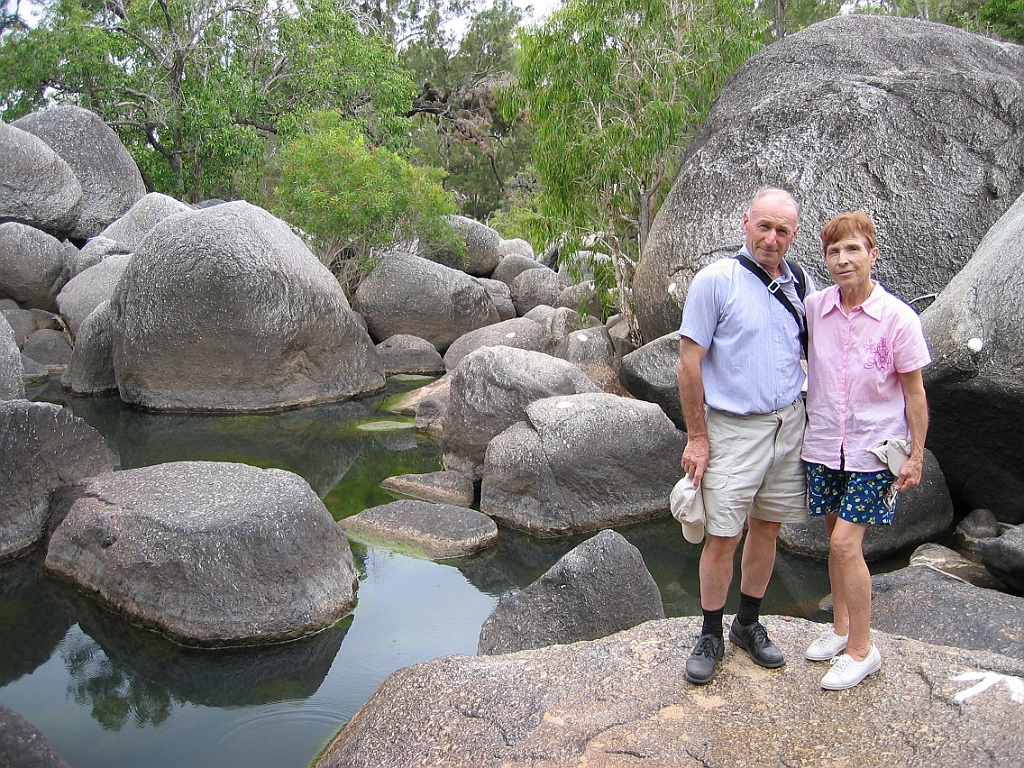 137 Granite Gorge.jpg